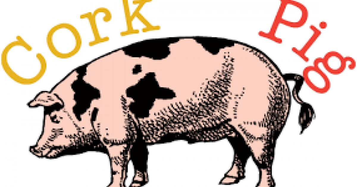 Midland Getting a Little Taste of San Angelo with Cork & Pig Tavern